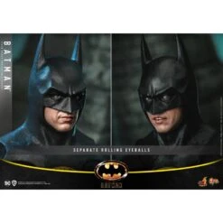Hot Toys Movie Masterpiece Batman 1989 1/6 Scale Collectible Figure 23 Hot Toys Movie Masterpiece Batman 1989 1/6 Scale Collectible Figure -Japan World Negozio hot toys movie masterpiece batman 1989 16 scale collectible figure 4
