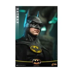 Hot Toys Movie Masterpiece Batman 1989 1/6 Scale Collectible Figure 27 Hot Toys Movie Masterpiece Batman 1989 1/6 Scale Collectible Figure -Japan World Negozio hot toys movie masterpiece batman 1989 16 scale collectible figure 8