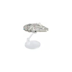 MATTEL Hot Wheels Star Wars Starship Assortment Of 6 Vehicles -Japan World Negozio hot wheels star wars starship assortment of 6 vehicles 2