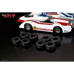 Jungle Machine Hayabusa 36 Jungle Machine Hayabusa -Japan World Negozio jungle machine hayabusa 16