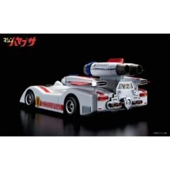 Jungle Machine Hayabusa 22 Jungle Machine Hayabusa -Japan World Negozio jungle machine hayabusa 2