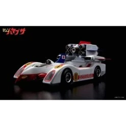 Jungle Machine Hayabusa 23 Jungle Machine Hayabusa -Japan World Negozio jungle machine hayabusa 3