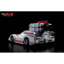 Jungle Machine Hayabusa 24 Jungle Machine Hayabusa -Japan World Negozio jungle machine hayabusa 4