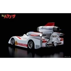 Jungle Machine Hayabusa 26 Jungle Machine Hayabusa -Japan World Negozio jungle machine hayabusa 6