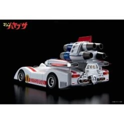 Jungle Machine Hayabusa 28 Jungle Machine Hayabusa -Japan World Negozio jungle machine hayabusa 8