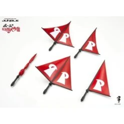 Jungle Miracle Car -Japan World Negozio jungle miracle car 6