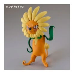 Kaiyodo Yu-Gi-Oh! Series 3D Monster Collection Vol.1 Box 12 Kaiyodo Yu-Gi-Oh! Series 3D Monster Collection Vol.1 Box -Japan World Negozio kaiyodo yu gi oh series 3d monster collection vol1 box 3