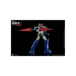 King Arts Diecast Figure Series Danguard Ace DFS077 -Japan World Negozio king arts diecast figure series danguard ace dfs077 8