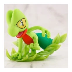 Kotobukiya ARTFX J Pokemon Series Brendon And Treecko -Japan World Negozio kotobukiya artfx j pokemon series brendon and treecko 8