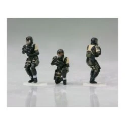 Kotobukiya Metal Gear Solid 4 Guns Of The Patriot Metal Gear Ray 1/100 Scale Model Kit 31 Kotobukiya Metal Gear Solid 4 Guns Of The Patriot Metal Gear Ray 1/100 Scale Model Kit -Japan World Negozio kotobukiya metal gear solid 4 guns of the patriot metal gear ray 1100 scale model kit 11