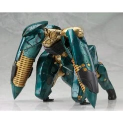 Kotobukiya Metal Gear Solid 4 Guns Of The Patriot Metal Gear Ray 1/100 Scale Model Kit 37 Kotobukiya Metal Gear Solid 4 Guns Of The Patriot Metal Gear Ray 1/100 Scale Model Kit -Japan World Negozio kotobukiya metal gear solid 4 guns of the patriot metal gear ray 1100 scale model kit 17