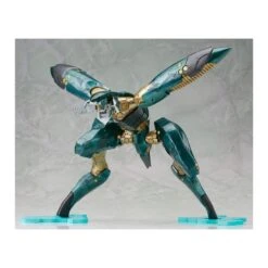 Kotobukiya Metal Gear Solid 4 Guns Of The Patriot Metal Gear Ray 1/100 Scale Model Kit 26 Kotobukiya Metal Gear Solid 4 Guns Of The Patriot Metal Gear Ray 1/100 Scale Model Kit -Japan World Negozio kotobukiya metal gear solid 4 guns of the patriot metal gear ray 1100 scale model kit 6