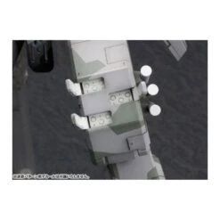 Kotobukiya Metal Gear Solid Metal Gear Rex 1/100 Scale Model Kit -Japan World Negozio kotobukiya metal gear solid metal gear rex 1100 scale model kit 6