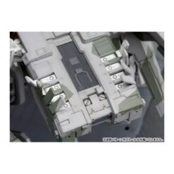 Kotobukiya Metal Gear Solid Metal Gear Rex 1/100 Scale Model Kit -Japan World Negozio kotobukiya metal gear solid metal gear rex 1100 scale model kit 7