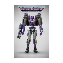 Mastermind Creations Infinite Finity Series IF-01 Eris Kultur Alternative -Japan World Negozio mastermind creations infinite finity series if 01 eris kultur alternative 2