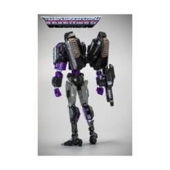 Mastermind Creations Infinite Finity Series IF-01 Eris Kultur Alternative -Japan World Negozio mastermind creations infinite finity series if 01 eris kultur alternative 3