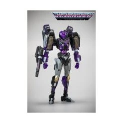 Mastermind Creations Infinite Finity Series IF-01 Eris Kultur Alternative -Japan World Negozio mastermind creations infinite finity series if 01 eris kultur alternative 4