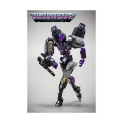 Mastermind Creations Infinite Finity Series IF-01 Eris Kultur Alternative -Japan World Negozio mastermind creations infinite finity series if 01 eris kultur alternative 5