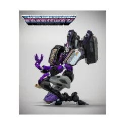 Mastermind Creations Infinite Finity Series IF-01 Eris Kultur Alternative -Japan World Negozio mastermind creations infinite finity series if 01 eris kultur alternative 6