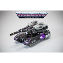 Mastermind Creations Infinite Finity Series IF-01 Eris Kultur Alternative -Japan World Negozio mastermind creations infinite finity series if 01 eris kultur alternative 8