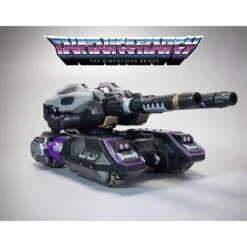 Mastermind Creations Infinite Finity Series IF-01 Eris Kultur Alternative -Japan World Negozio mastermind creations infinite finity series if 01 eris kultur alternative 9