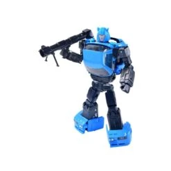 Mastermind Creations - Perfection Series PS-09IMP Hellion IMP Exclusive -Japan World Negozio mastermind creations perfection series ps 09imp hellion imp exclusive 2