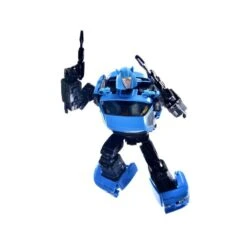 Mastermind Creations - Perfection Series PS-09IMP Hellion IMP Exclusive -Japan World Negozio mastermind creations perfection series ps 09imp hellion imp exclusive 3