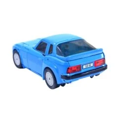 Mastermind Creations - Perfection Series PS-09IMP Hellion IMP Exclusive -Japan World Negozio mastermind creations perfection series ps 09imp hellion imp exclusive 5