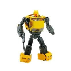 Mastermind Creations - Perfection Series PS-19 Grifter Exclusive 11 Mastermind Creations - Perfection Series PS-19 Grifter Exclusive -Japan World Negozio mastermind creations perfection series ps 19 grifter exclusive 2