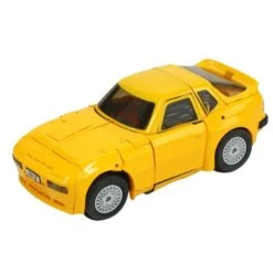 Mastermind Creations - Perfection Series PS-19 Grifter Exclusive 15 Mastermind Creations - Perfection Series PS-19 Grifter Exclusive -Japan World Negozio mastermind creations perfection series ps 19 grifter exclusive 6