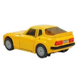 Mastermind Creations - Perfection Series PS-19 Grifter Exclusive 16 Mastermind Creations - Perfection Series PS-19 Grifter Exclusive -Japan World Negozio mastermind creations perfection series ps 19 grifter exclusive 7