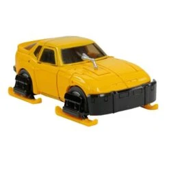 Mastermind Creations - Perfection Series PS-19 Grifter Exclusive 17 Mastermind Creations - Perfection Series PS-19 Grifter Exclusive -Japan World Negozio mastermind creations perfection series ps 19 grifter exclusive 8