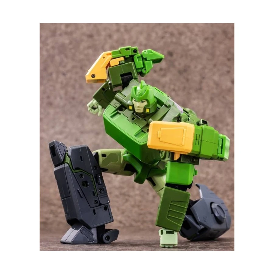 Mastermind Creations - PS-12 Ocular Max Saltus 11 Mastermind Creations - PS-12 Ocular Max Saltus - Image 11