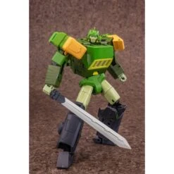 Mastermind Creations - PS-12 Ocular Max Saltus 27 Mastermind Creations - PS-12 Ocular Max Saltus -Japan World Negozio mastermind creations ps 12 ocular max saltus 11