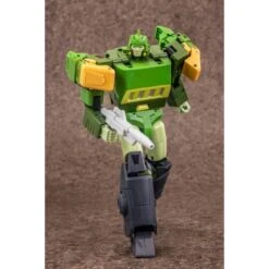 Mastermind Creations - PS-12 Ocular Max Saltus 28 Mastermind Creations - PS-12 Ocular Max Saltus -Japan World Negozio mastermind creations ps 12 ocular max saltus 12