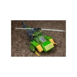 Mastermind Creations - PS-12 Ocular Max Saltus 18 Mastermind Creations - PS-12 Ocular Max Saltus -Japan World Negozio mastermind creations ps 12 ocular max saltus 2