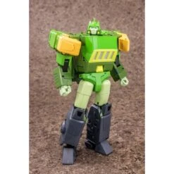 Mastermind Creations - PS-12 Ocular Max Saltus