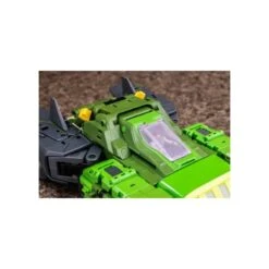 Mastermind Creations - PS-12 Ocular Max Saltus 19 Mastermind Creations - PS-12 Ocular Max Saltus -Japan World Negozio mastermind creations ps 12 ocular max saltus 3