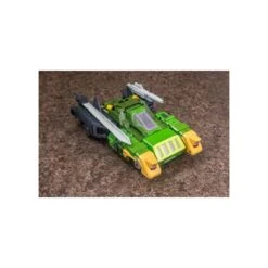 Mastermind Creations - PS-12 Ocular Max Saltus 20 Mastermind Creations - PS-12 Ocular Max Saltus -Japan World Negozio mastermind creations ps 12 ocular max saltus 4