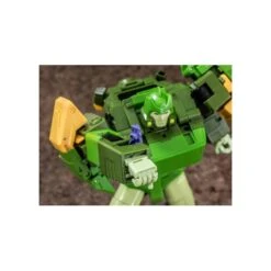 Mastermind Creations - PS-12 Ocular Max Saltus 22 Mastermind Creations - PS-12 Ocular Max Saltus -Japan World Negozio mastermind creations ps 12 ocular max saltus 6