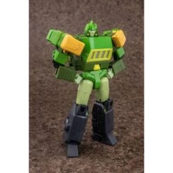 Mastermind Creations - PS-12 Ocular Max Saltus 25 Mastermind Creations - PS-12 Ocular Max Saltus -Japan World Negozio mastermind creations ps 12 ocular max saltus 9