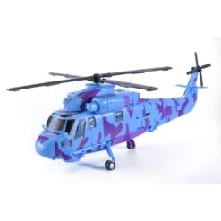 Mastermind Creations - PS-13R Ocular Max Impetus Regenis -Japan World Negozio mastermind creations ps 13r ocular max impetus regenis 3