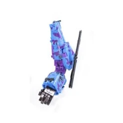 Mastermind Creations - PS-13R Ocular Max Impetus Regenis -Japan World Negozio mastermind creations ps 13r ocular max impetus regenis 4