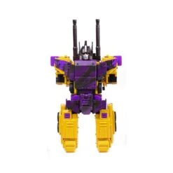 Mastermind Creations - PS-14R Ocular Max Incursus Regenesis 20 Mastermind Creations - PS-14R Ocular Max Incursus Regenesis -Japan World Negozio mastermind creations ps 14r ocular max incursus regenesis 7