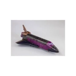 Mastermind Creations - PS-16 Ocular Max Volatus 8 Mastermind Creations - PS-16 Ocular Max Volatus -Japan World Negozio mastermind creations ps 16 ocular max volatus 2