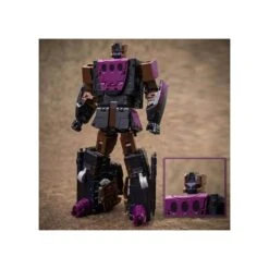 Mastermind Creations - PS-16 Ocular Max Volatus 10 Mastermind Creations - PS-16 Ocular Max Volatus -Japan World Negozio mastermind creations ps 16 ocular max volatus 4