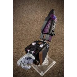 Mastermind Creations - PS-16 Ocular Max Volatus 11 Mastermind Creations - PS-16 Ocular Max Volatus -Japan World Negozio mastermind creations ps 16 ocular max volatus 5