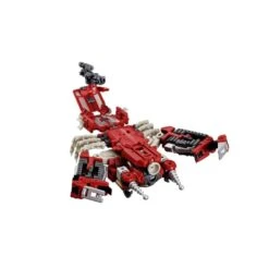 Mastermind Creations Reformatted - R-16 Anarchus 13 Mastermind Creations Reformatted - R-16 Anarchus -Japan World Negozio mastermind creations reformatted r 16 anarchus 5