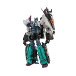 Mastermind Creations Reformatted - R-17 Carnifex -Japan World Negozio mastermind creations reformatted r 17 carnifex 11
