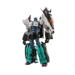 Mastermind Creations Reformatted - R-17 Carnifex -Japan World Negozio mastermind creations reformatted r 17 carnifex 12